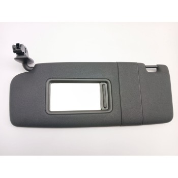 PARASOL IZQUIERDO 8J8857551 