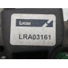Recambio de alternador para lexus is ii (_e2_) 220d (ale20) referencia OEM IAM LRA03161  