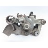 Recambio de pinza freno trasera izquierda para kia carens iv 1.7 crdi referencia OEM IAM 58210A4100  