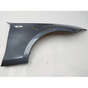 ALETA DELANTERA DERECHA 1100001 