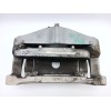 Recambio de pinza freno delantera derecha para jaguar xf i (x250) 3.0 d referencia OEM IAM C2C27282  C2D23146