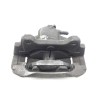 Recambio de pinza freno delantera derecha para fiat qubo (300) dynamic referencia OEM IAM   
