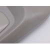 Recambio de luz interior para renault kadjar (ha_, hl_) 1.5 blue dci 115 referencia OEM IAM 969808753R 264304513R 