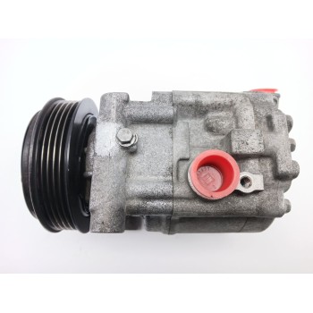 COMPRESOR AIRE ACONDICIONADO 5A7875200 51747318 