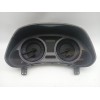 Recambio de cuadro instrumentos para lexus is ii (_e2_) 220d (ale20) referencia OEM IAM 8380053672  