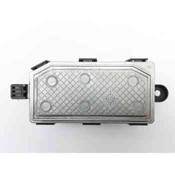 RESISTENCIA CALEFACCION AV6N19E624AB A600500700