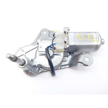 MOTOR LIMPIA TRASERO C23567450 8496000280 