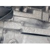 Recambio de motor completo para toyota verso active referencia OEM IAM 1ZRFAE 1ZRFAE 