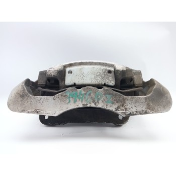 PINZA FRENO DELANTERA IZQUIERDA C2C27284 C2D23147