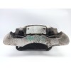 Recambio de pinza freno delantera izquierda para jaguar xf i (x250) 3.0 d referencia OEM IAM C2C27284  C2D23147