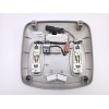 Recambio de luz interior para renault kadjar (ha_, hl_) 1.5 blue dci 115 referencia OEM IAM 969808753R 264304513R 