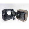 Recambio de tapa exterior combustible para renault captur i (j5_, h5_) 1.5 dci 90 referencia OEM IAM 781208860R  