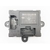 Recambio de modulo electronico para land rover discovery iv (l319) 3.0 td 4x4 referencia OEM IAM AH2214D618AD  1002127300