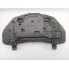Recambio de cuadro instrumentos para lexus is ii (_e2_) 220d (ale20) referencia OEM IAM 8380053672  