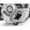 Recambio de piloto trasero derecho para renault captur i (j5_, h5_) 0.9 tce 90 referencia OEM IAM 265502731R  