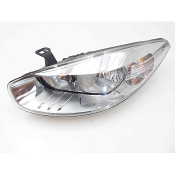 FARO IZQUIERDO 1305630734 260601087R 