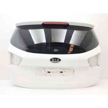 PORTON TRASERO 73700A4040 