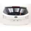 Recambio de porton trasero para kia carens iv 1.7 crdi referencia OEM IAM   