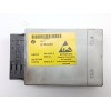 Recambio de modulo electronico para bmw 5 touring (e61) 523 i referencia OEM IAM 9183233 28137346 