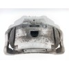 Recambio de pinza freno delantera izquierda para jaguar xf i (x250) 3.0 d referencia OEM IAM C2C27284  C2D23147