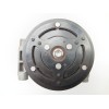 Recambio de compresor aire acondicionado para fiat panda (312_, 319_) 1.2 (312pxa1a) referencia OEM IAM 5A7875200 51747318 