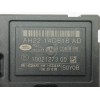 Recambio de modulo electronico para land rover discovery iv (l319) 3.0 td 4x4 referencia OEM IAM AH2214D618AD  1002127300