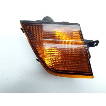 PILOTO DELANTERO DERECHO 