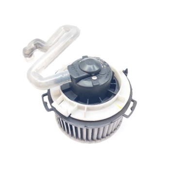 MOTOR CALEFACCION 8940000 