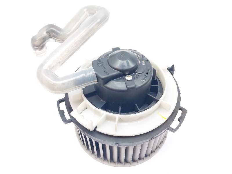 Recambio de motor calefaccion para mazda 5 berl. (cr) 2.0 crtd active+ (105kw) referencia OEM IAM 8940000  