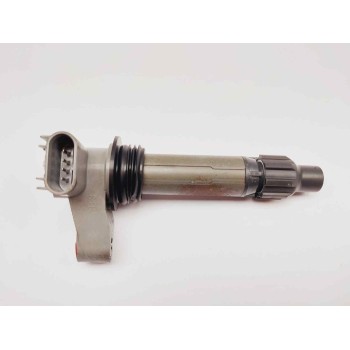 BOBINA ENCENDIDO 0997001180 