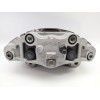 Recambio de pinza freno delantera izquierda para jaguar xf i (x250) 3.0 d referencia OEM IAM C2C27284  C2D23147
