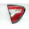 Recambio de piloto trasero izquierdo interior para renault captur i (j5_, h5_) 0.9 tce 90 referencia OEM IAM 265557893R  