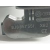 Recambio de parasol izquierdo para audi tt (8j3) 2.0 tfsi referencia OEM IAM 8J8857551  