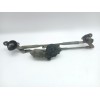 Recambio de motor limpia delantero para lexus is ii (_e2_) 220d (ale20) referencia OEM IAM 8511053040  