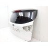 Recambio de porton trasero para kia carens iv 1.7 crdi referencia OEM IAM   