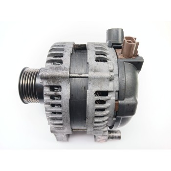 ALTERNADOR 1042102710 