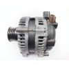 Recambio de alternador para volvo v50 familiar 2.0 d momentum referencia OEM IAM 1042102710  
