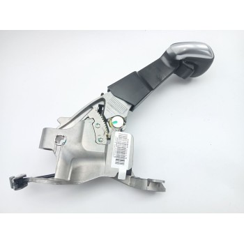 PALANCA FRENO DE MANO 98067000SM 98067000 