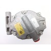 Recambio de compresor aire acondicionado para fiat panda (312_, 319_) 1.2 (312pxa1a) referencia OEM IAM 5A7875200 51747318 