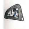 Recambio de piloto trasero izquierdo interior para renault captur i (j5_, h5_) 0.9 tce 90 referencia OEM IAM 265557893R  
