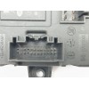 Recambio de modulo electronico para land rover discovery iv (l319) 3.0 td 4x4 referencia OEM IAM AH2214D618AD  1002127300