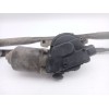 Recambio de motor limpia delantero para lexus is ii (_e2_) 220d (ale20) referencia OEM IAM 8511053040  