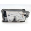 Recambio de cerradura puerta delantera derecha para bmw x1 (f48) sdrive 18 d referencia OEM IAM 5121728193412 18283810CZ 7281934
