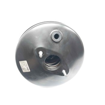 SERVOFRENO 8V512B195LF 0204054083 