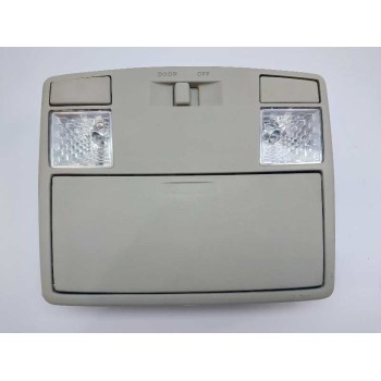 LUZ INTERIOR GK2A69970 GK2E69970 