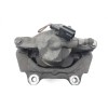 Recambio de pinza freno delantera derecha para fiat qubo (300) dynamic referencia OEM IAM   