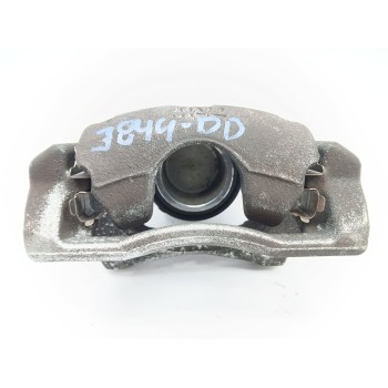 PINZA FRENO DELANTERA DERECHA 410004658R 