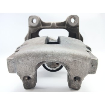 PINZA FRENO TRASERA DERECHA 5W932M088AE C2D35333