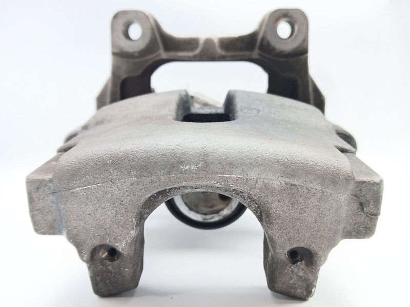 Recambio de pinza freno trasera derecha para jaguar xf i (x250) 3.0 d referencia OEM IAM 5W932M088AE  C2D35333
