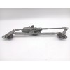 Recambio de motor limpia delantero para lexus is ii (_e2_) 220d (ale20) referencia OEM IAM 8511053040  